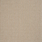 ELEMENTS PLATEAU PLTU PLAINS IVORY CUSTOM
