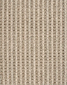 ELEMENTS PLATEAU PLTU PLAINS IVORY CUSTOM