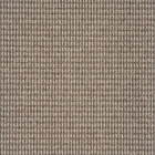 ELEMENTS PLATEAU PLTU STONE COAL CUSTOM