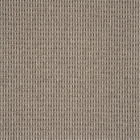 ELEMENTS PLATEAU PLTU FLINT STONE CUSTOM