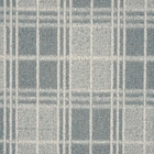 ELEMENTS QUADRANT QUAD IVORY/COAST CUSTOM