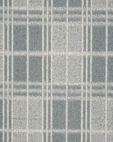 ELEMENTS QUADRANT QUAD IVORY/COAST CUSTOM