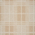 ELEMENTS QUADRANT QUAD FLAX/IVORY CUSTOM