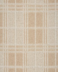 ELEMENTS QUADRANT QUAD FLAX/IVORY CUSTOM