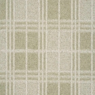 ELEMENTS QUADRANT QUAD MEADOW/IVORY CUSTOM