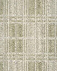 ELEMENTS QUADRANT QUAD MEADOW/IVORY CUSTOM