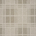 ELEMENTS QUADRANT QUAD SILT/IVORY CUSTOM