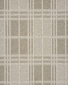 ELEMENTS QUADRANT QUAD SILT/IVORY CUSTOM
