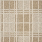 ELEMENTS QUADRANT QUAD PLAINS/IVORY CUSTOM
