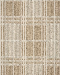 ELEMENTS QUADRANT QUAD PLAINS/IVORY CUSTOM