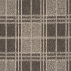ELEMENTS QUADRANT QUAD STONE/COAL CUSTOM