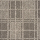 ELEMENTS QUADRANT QUAD FLINT/STONE CUSTOM