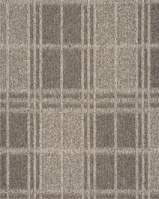 ELEMENTS QUADRANT QUAD FLINT/STONE CUSTOM