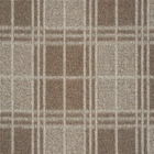 ELEMENTS QUADRANT QUAD BARK/QUARRY CUSTOM