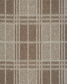 ELEMENTS QUADRANT QUAD BARK/QUARRY CUSTOM