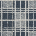 ELEMENTS QUADRANT QUAD NAVY/IVORY CUSTOM