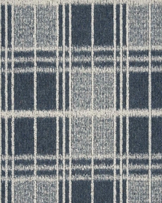 ELEMENTS QUADRANT QUAD NAVY/IVORY CUSTOM
