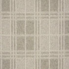 ELEMENTS QUADRANT QUAD QUARRY/IVORY CUSTOM