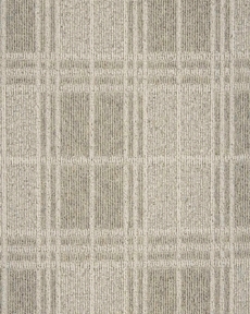 ELEMENTS QUADRANT QUAD QUARRY/IVORY CUSTOM