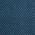 EXPRESSIONS METRO 2 MTR2 NAVY CUSTOM