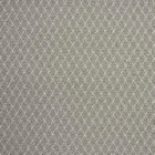 EXPRESSIONS METRO 2 MTR2 QUARTZ CUSTOM