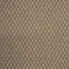 EXPRESSIONS METRO 2 MTR2 OAT CUSTOM