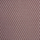 EXPRESSIONS METRO 2 MTR2 DUSTY CUSTOM