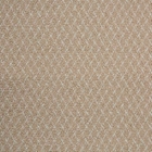 EXPRESSIONS METRO 2 MTR2 GLITZ CUSTOM