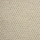 EXPRESSIONS METRO 2 MTR2 NATURAL CUSTOM