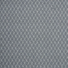 EXPRESSIONS METRO 2 MTR2 PLATINUM CUSTOM
