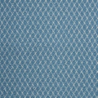 EXPRESSIONS METRO 2 MTR2 SHALE CUSTOM