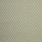 EXPRESSIONS METRO 2 MTR2 SPRING CUSTOM