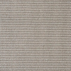 EXPRESSIONS NEXUS 2 NEX2 TAUPE CUSTOM