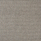 EXPRESSIONS NEXUS 2 NEX2 GRANITE CUSTOM