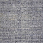 GLASGOW GLSGW BLUE MULTI