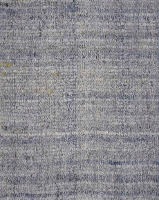 GLASGOW GLSGW BLUE MULTI