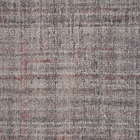 GLASGOW GLSGW GREY MULTI