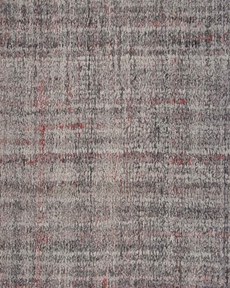 GLASGOW GLSGW GREY MULTI