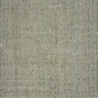 GLASGOW GLSGW PISTACHIO