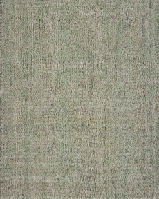 GLASGOW GLSGW PISTACHIO