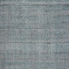 GLASGOW GLSGW TEAL