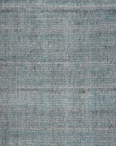 GLASGOW GLSGW TEAL