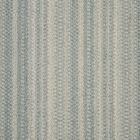 HALO STRIPE HLST SEAFOAM CUSTOM