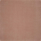 IMPRESS IMPSS BLUSH