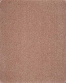 IMPRESS IMPSS BLUSH