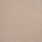 IMPRESS IMPSS TAUPE