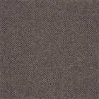 KAILASH KAIL GRAPHITE CUSTOM