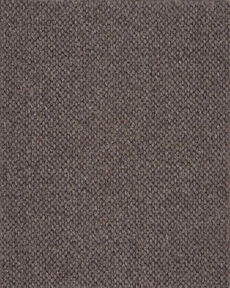 KAILASH KAIL GRAPHITE CUSTOM