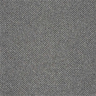 KAILASH KAIL SLATE CUSTOM