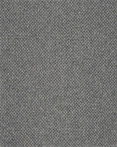 KAILASH KAIL SLATE CUSTOM